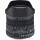 Pentax smc FA 31 / 1,8 AL Limited