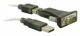 DeLOCK USB 2.0 to Serial Adapter