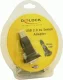 DeLOCK USB 2.0 to Serial Adapter #2