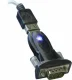 DeLOCK USB 2.0 to Serial Adapter #3