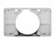 Logitech 952-000127 #3