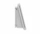 Logitech 952-000127 #6
