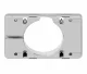Logitech 952-000127