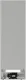Gorenje R619EEW5 #6