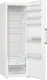 Gorenje R619EEW5 #3