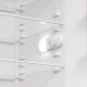 Gorenje R619EEW5 #12
