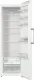 Gorenje R619EEW5 #5