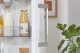 Gorenje R619EEW5 #15