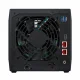 Asustor AS5404T #6