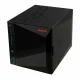 Asustor AS5404T #4