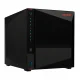 Asustor AS5404T #2