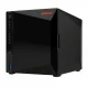 Asustor AS5404T #5