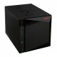 Asustor AS5404T #3