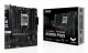 ASUS TUF GAMING A620M-PLUS