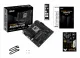 ASUS TUF GAMING A620M-PLUS #9
