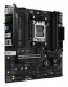 ASUS TUF GAMING A620M-PLUS #4