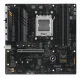ASUS TUF GAMING A620M-PLUS #3