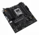 ASUS TUF GAMING A620M-PLUS #6