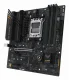 ASUS TUF GAMING A620M-PLUS #5