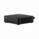 ASUS NUC 14 Pro RNUC14RVKU700002I #12