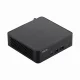 ASUS NUC 14 Pro RNUC14RVKU700002I #9