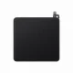 ASUS NUC 14 Pro RNUC14RVKU700002I #13