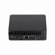 ASUS NUC 14 Pro RNUC14RVKU700002I #8
