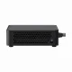 ASUS NUC 14 Pro RNUC14RVKU700002I #5