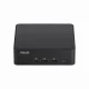 ASUS NUC 14 Pro RNUC14RVKU700002I #7