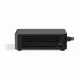 ASUS NUC 14 Pro RNUC14RVKU700002I #6