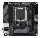 Gigabyte B650I AX #2