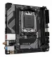 Gigabyte B650I AX #3