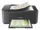 Canon PIXMA TR4755i #3