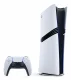Sony PlayStation 5 Pro #2