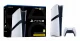 Sony PlayStation 5 Pro