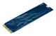 Kingston Technology NV3 #2