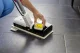 Karcher 2.863-104.0 #3