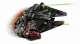 Lego Star Wars The Dark Falcon #3