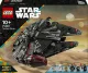 Lego Star Wars The Dark Falcon