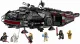 Lego Star Wars The Dark Falcon #2