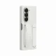 Samsung Silicone Case White #3