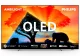 Philips 65OLED769/12