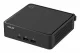 ASUS NUC 15 Pro RNUC15CRKC500002 #4