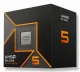 AMD Ryzen 5 9600