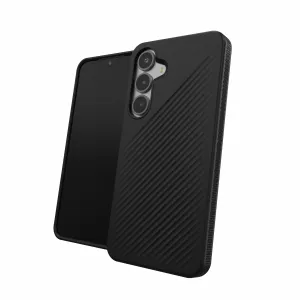 Zagg Luxe