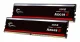 G.Skill Aegis F5-6000J3636F16GX2-IS #2