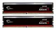 G.Skill Aegis F5-6000J3636F16GX2-IS