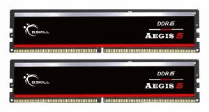 G.Skill Aegis F5-6000J3636F16GX2-IS