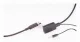 shiverpeaks BS30-37075 #2