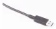 shiverpeaks BS30-37075 #3